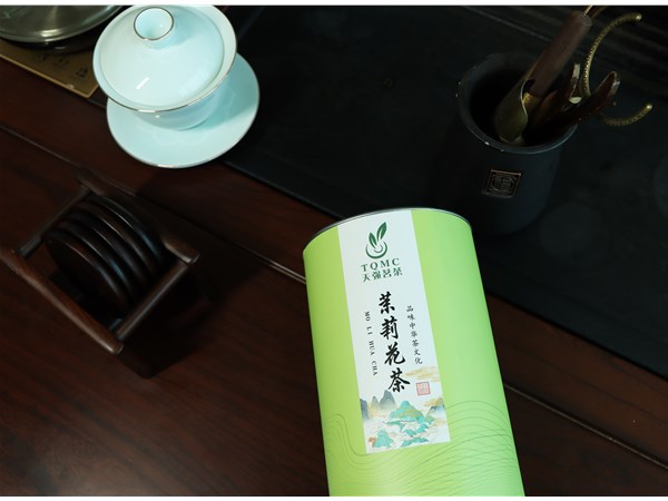 歡迎光臨濰坊天強(qiáng)經(jīng)貿(mào)有限公司官方網(wǎng)站！
